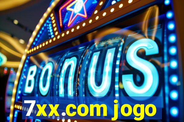 7xx.com jogo